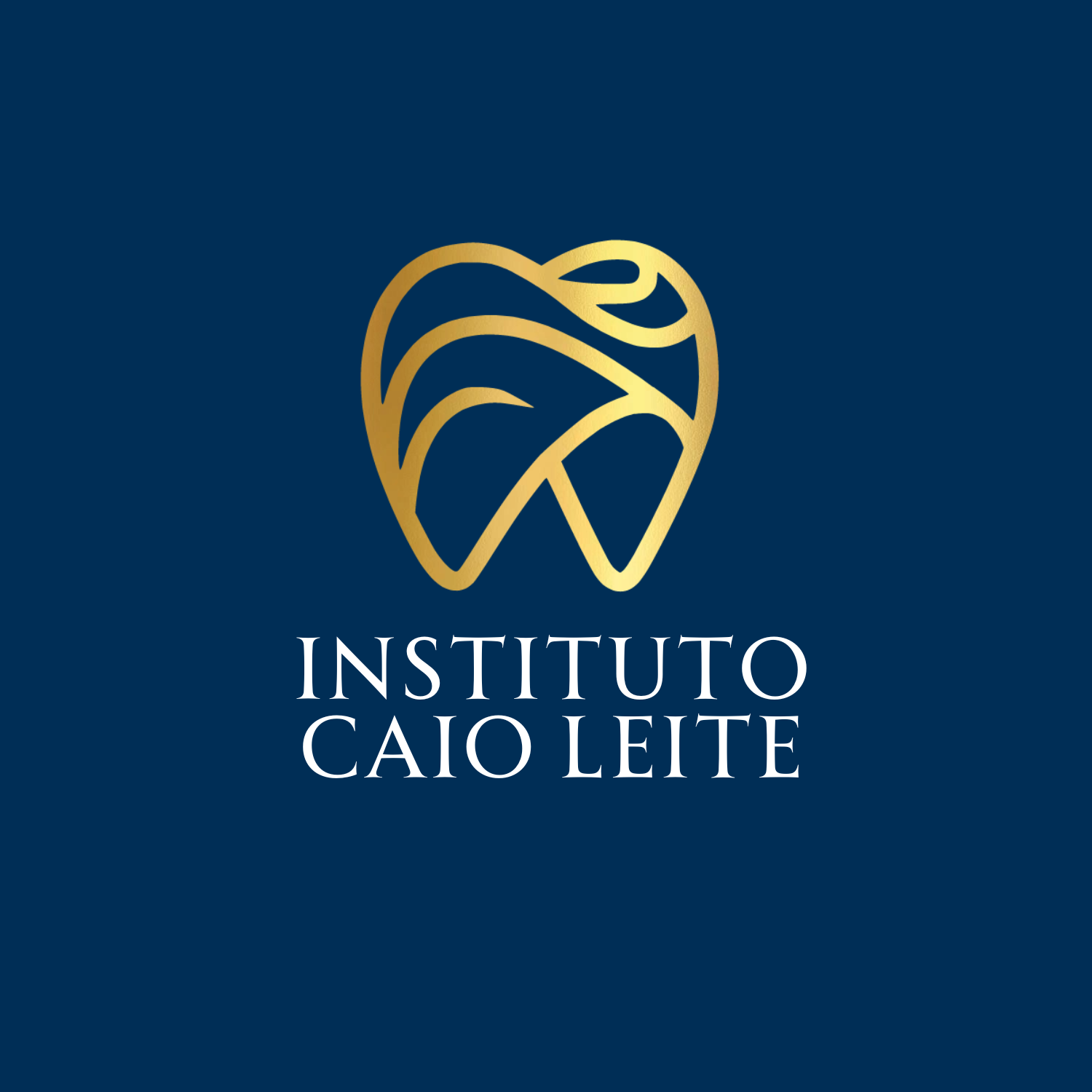 Instituto Caio Leite